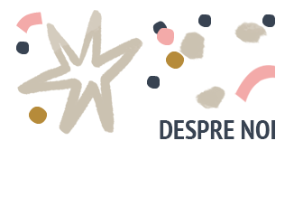 Despre noi