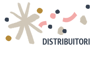 Distribuitori