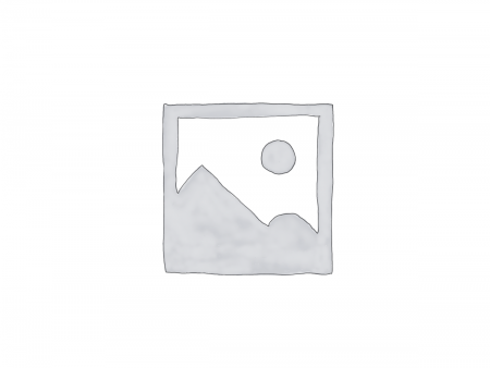 Substituent